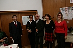 20091107_161548.JPG