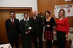 20091107_161644.JPG