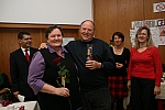 20091107_162008.JPG