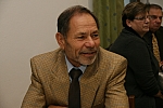 20091107_162036.JPG