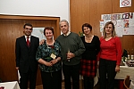 20091107_162153.JPG
