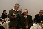 20091107_162240.JPG