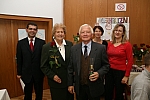 20091107_162448.JPG