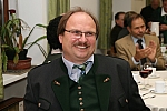 20091107_162507.JPG