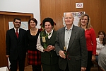 20091107_162916.JPG