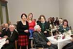 20091107_163218.JPG