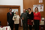 20091107_163524.JPG
