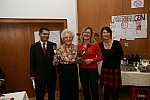 20091107_163812.JPG