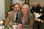 20091107_163909.JPG