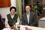 20091107_163924.JPG