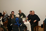 20091107_164222.JPG