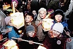 20091107_174320.jpg