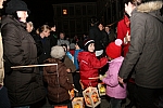 20091107_174342.JPG