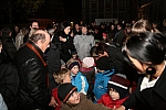 20091107_174417.JPG