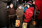 20091107_174457.JPG