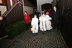 20091107_174826.JPG