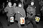 20091107_175148.jpg