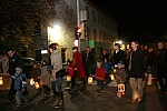 20091107_175216.JPG