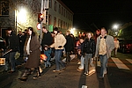 20091107_175233.JPG