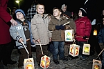 20091107_175512.jpg