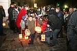 20091107_175748.JPG