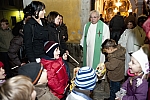 20091107_180145.jpg