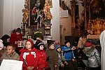 20091107_180422.JPG