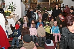 20091107_180555.JPG