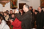 20091107_180718.JPG