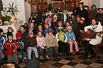 20091107_180849.JPG