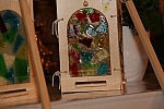 20091107_181253.JPG