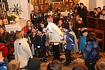 20091107_181807.JPG