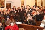 20091107_182047.JPG