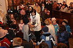 20091107_182152.JPG