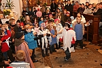 20091107_182411.JPG