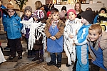 20091107_182414.jpg