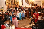 20091107_182639.JPG