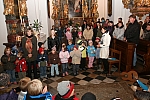 20091107_183001.JPG