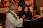 20091107_183112.JPG