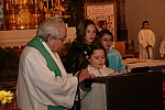 20091107_183300.JPG