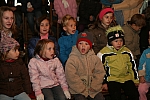 20091107_183344.JPG