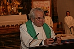 20091107_183351.JPG