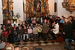 20091107_184828.JPG