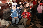 20091107_184954.JPG