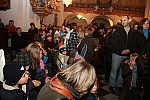 20091107_185021.JPG