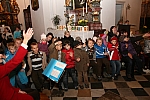 20091107_185301.JPG