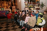 20091107_185638.JPG