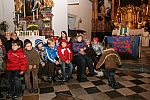 20091107_185649.JPG