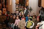 20091107_185746.JPG