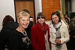 20091107_191437.JPG